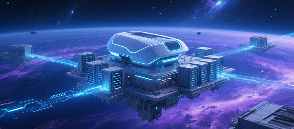 想你所想，原来一切如此简单